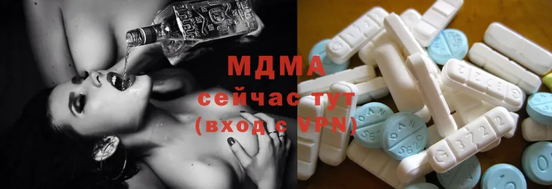 Виды наркотиков купить Плёс АМФЕТАМИН  Cocaine  A PVP  Гашиш  ГЕРОИН  Конопля 